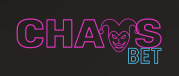 Chaosbet Bahis ve Casino